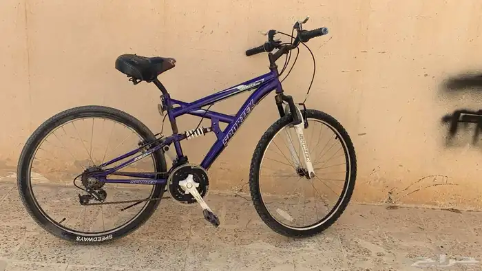 سياكل سيكل للبيع 2