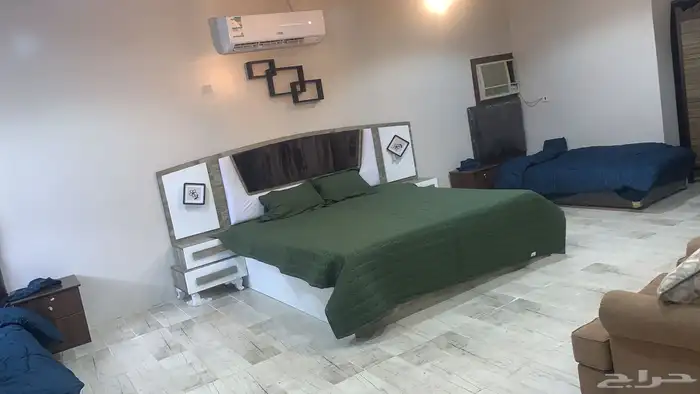 ستراحه 7