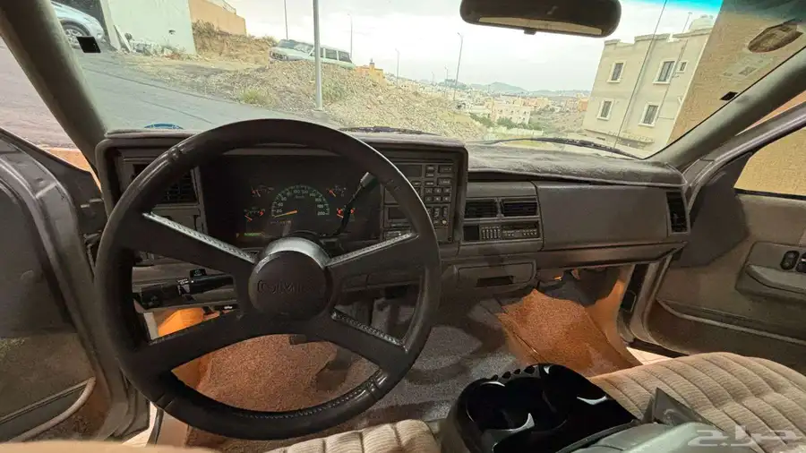 جمس 94 وكاله 7
