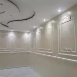 معلم بويات بانواعها وديكورات. 2