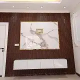 معلم بويات بانواعها وديكورات. 3