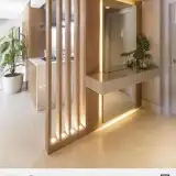 معلم بويات بانواعها وديكورات. 4