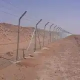 شبوك زراعيه 2