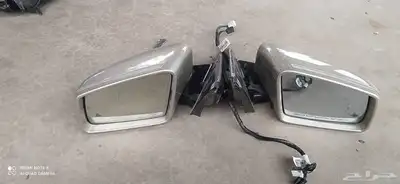 مرسيدس E300 0