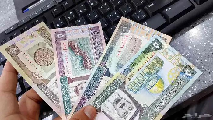 عملات قديمه للبيع ل اعلى سوم 0