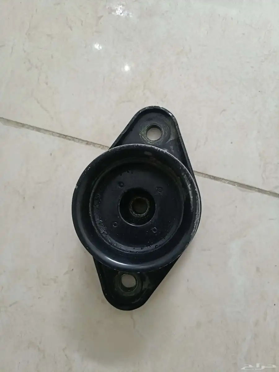 قطع سوناتا 2017-2019 10