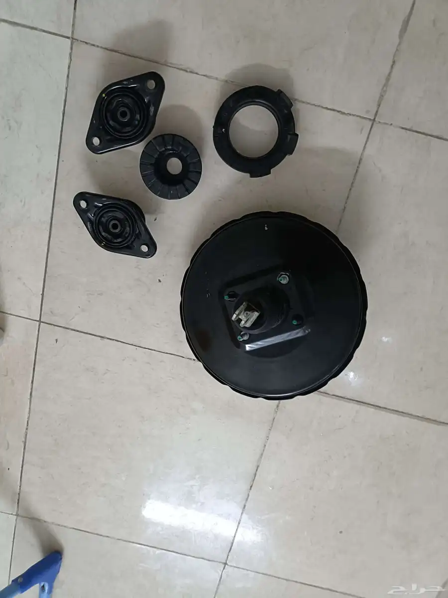 قطع سوناتا 2017-2019 0