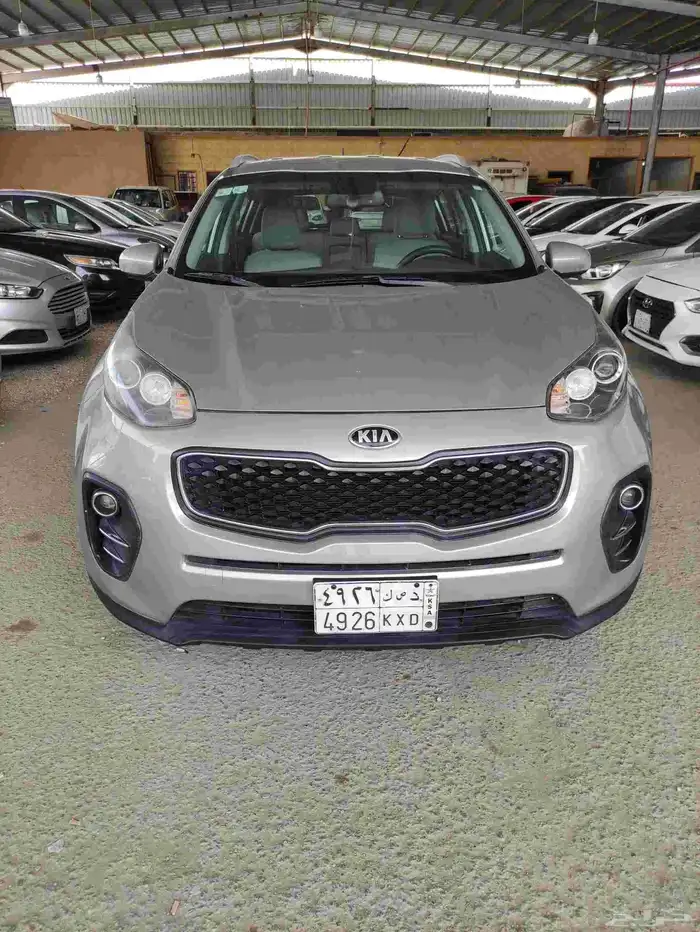 كيا 0