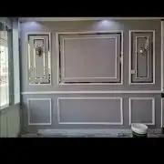 اصباغ دخليه دهانات 1