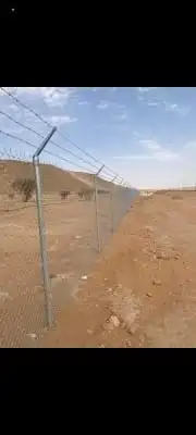 شبوك زراعيه 4