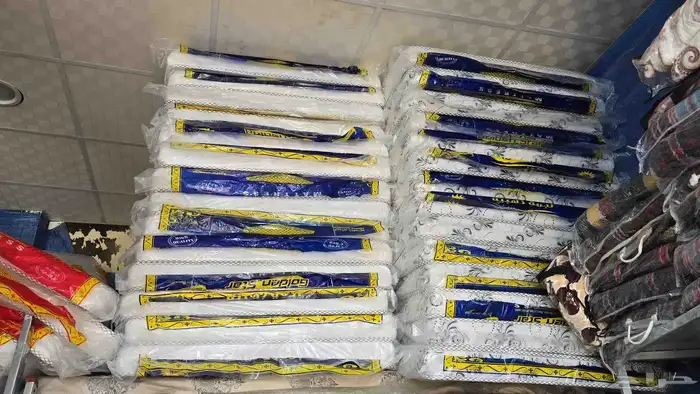 نقل وفك وتركيب الاثاث المستعمل والجديد في جميع مناطق القصيم 1