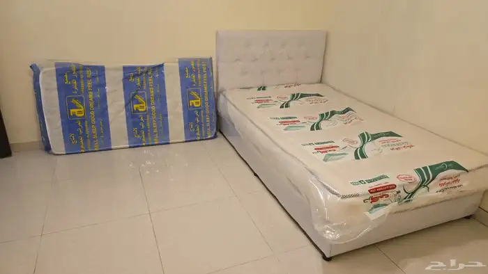 نقل وفك وتركيب الاثاث المستعمل والجديد في جميع مناطق القصيم 0