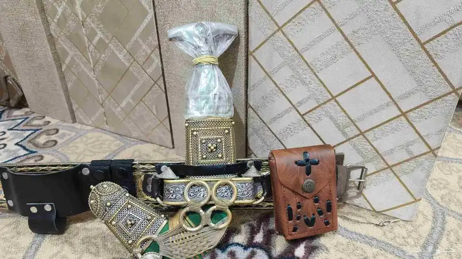 جمبيه على السوم 5