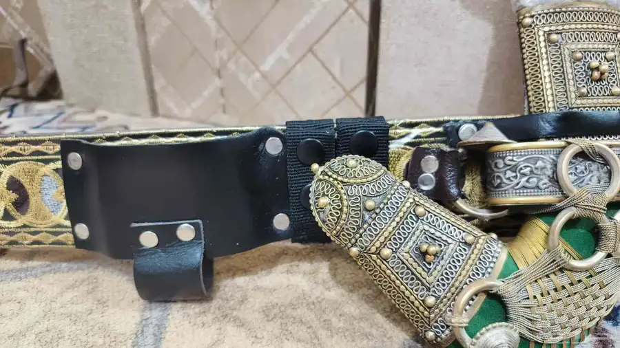 جمبيه على السوم 4
