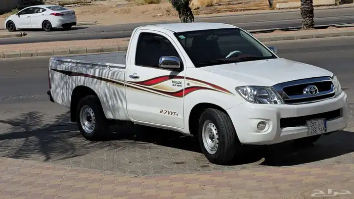 نقل وفك وتركيب الاثاث المستعمل والجديد في جميع مناطق القصيم 4