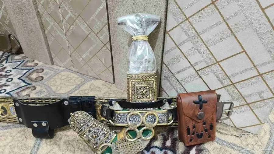 جمبيه على السوم 2