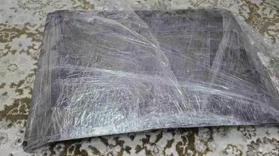مدرج زداكس zx280 فورسيت 6 ريش اصلي مختوم 0