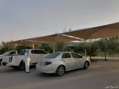 حداد عام وسندويش بنل 0