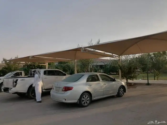 حداد عام وسندويش بنل 0