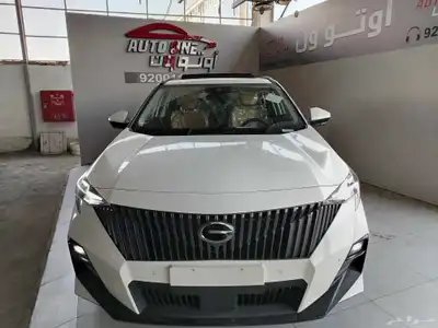 جاك ام زوم فل كامل gl بلس موديل 2025 1