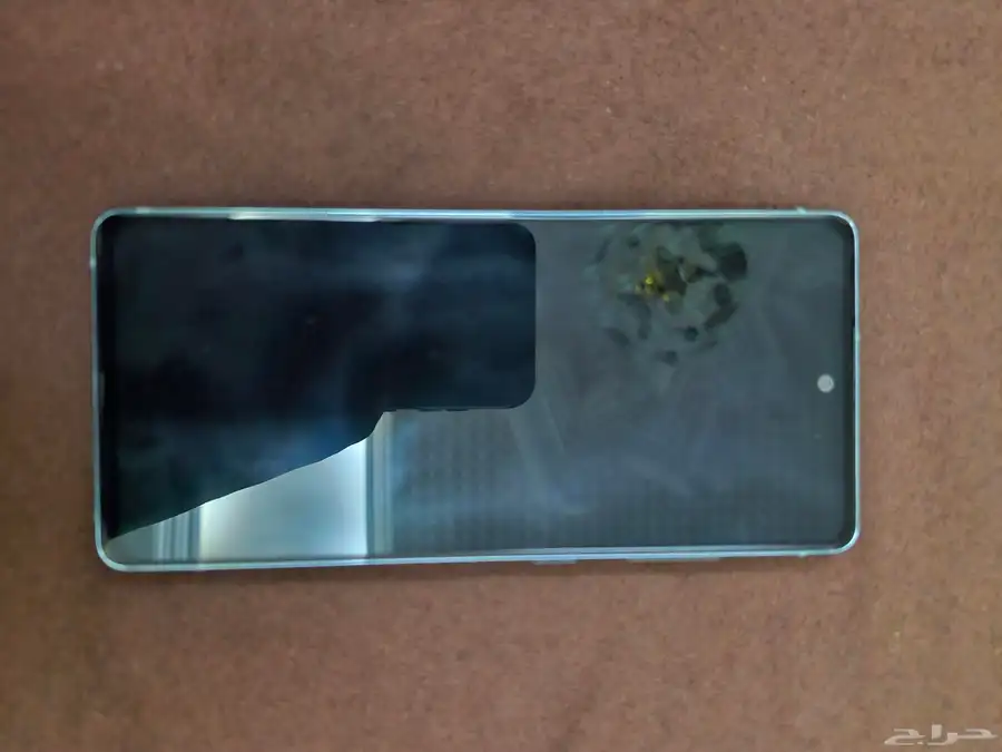 samsung s20FE 4