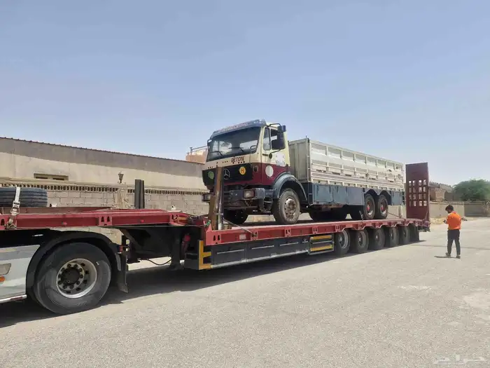 لوبد القصيم بريدة الرياض الدمام 3