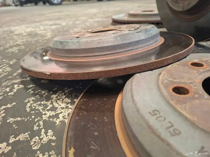 هوبات تورس 2013 4