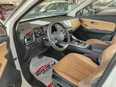 جاك ام زوم فل كامل gl بلس موديل 2025 14