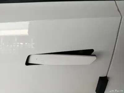 جاك ام زوم فل كامل gl بلس موديل 2025 9