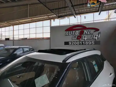 جاك ام زوم فل كامل gl بلس موديل 2025 7