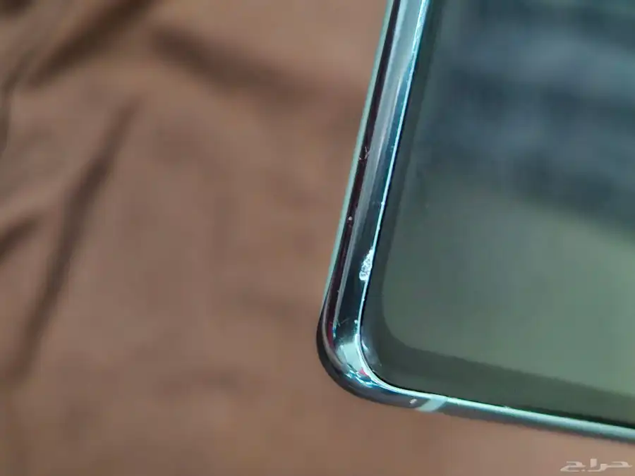 samsung s20FE 2