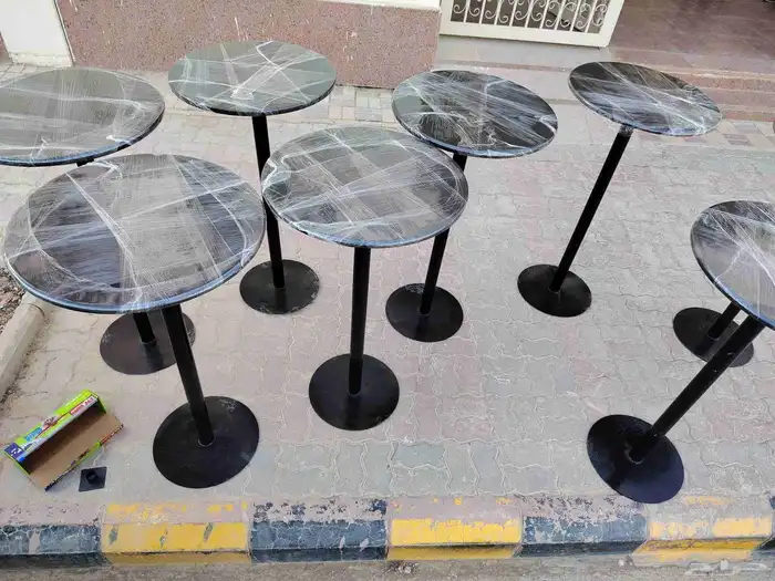 تأجير سماعات كنب 18