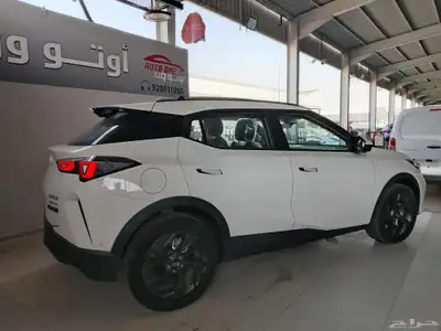 جاك ام زوم فل كامل gl بلس موديل 2025 3