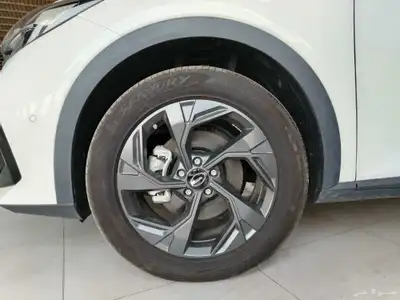 جاك ام زوم فل كامل gl بلس موديل 2025 8