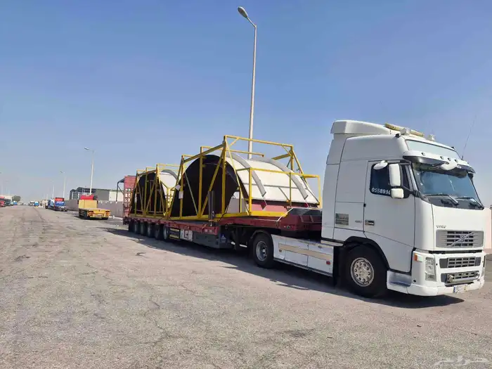 لوبد القصيم بريدة الرياض الدمام 2