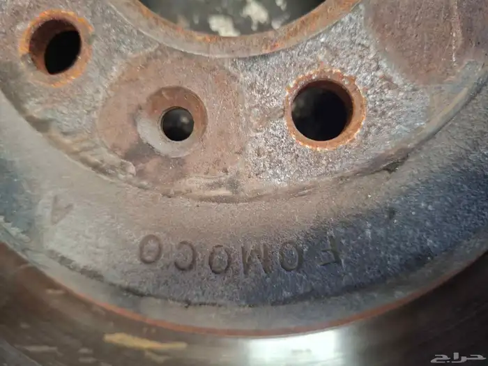 هوبات تورس 2013 2