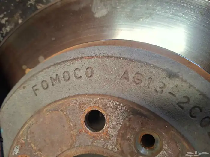 هوبات تورس 2013 5