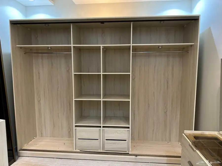 اثاث 1
