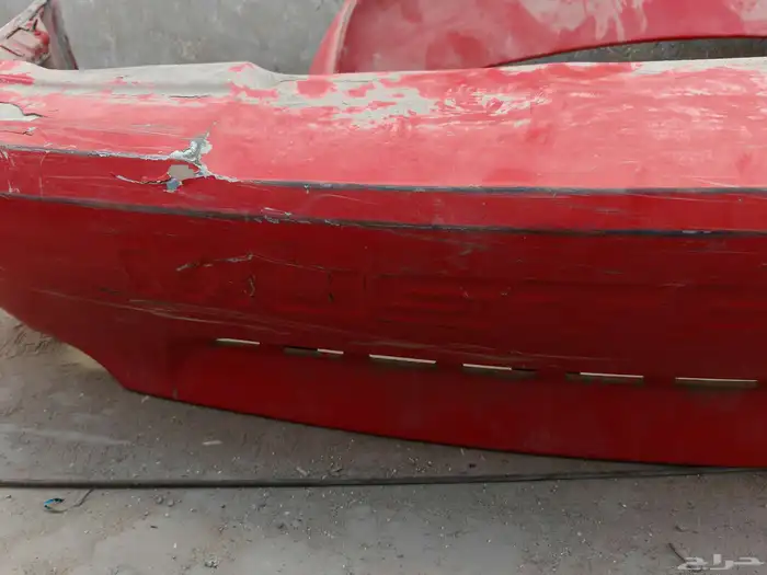 موستنج قطع غيار ford Mustang 21