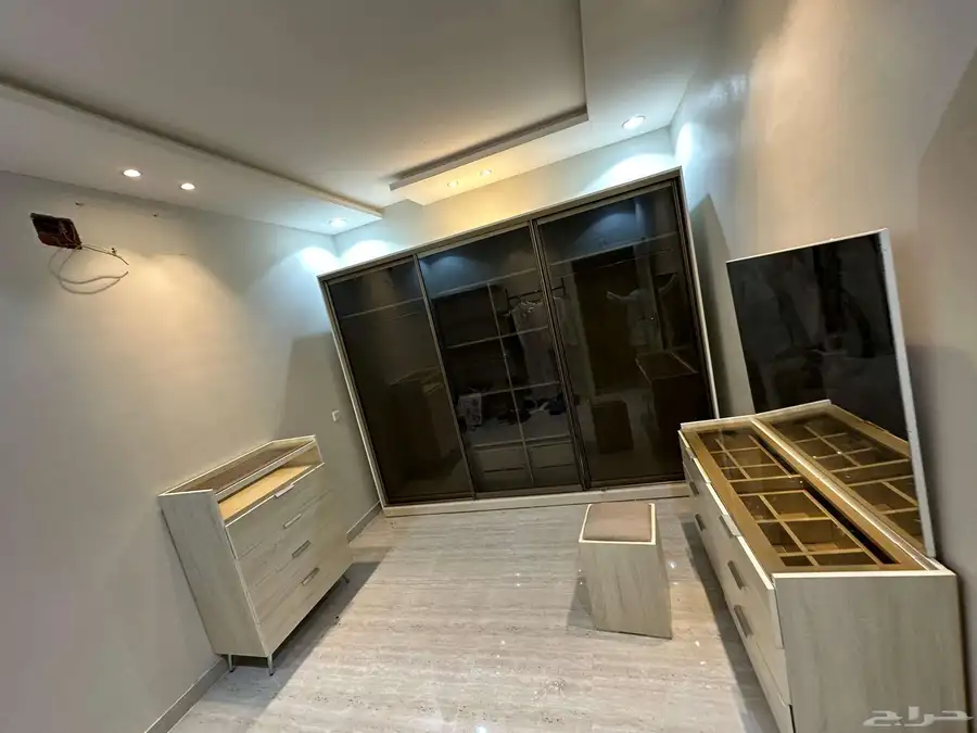 اثاث 3
