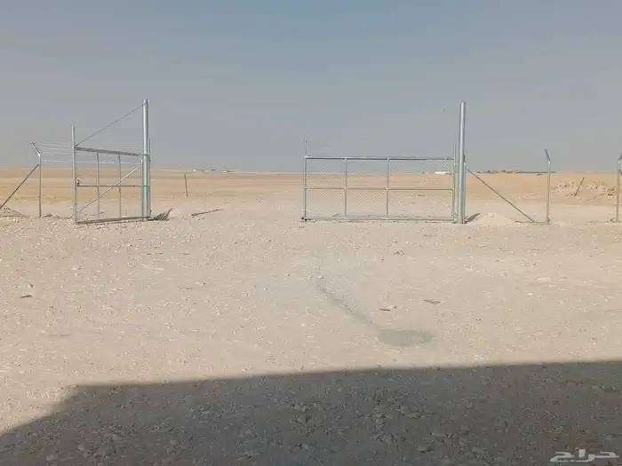 مقاول شبوك بجميع انواعها في انحاء المملكة 0