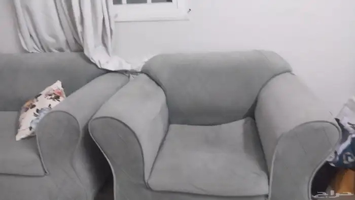 جنب مستعمل نضيف 2