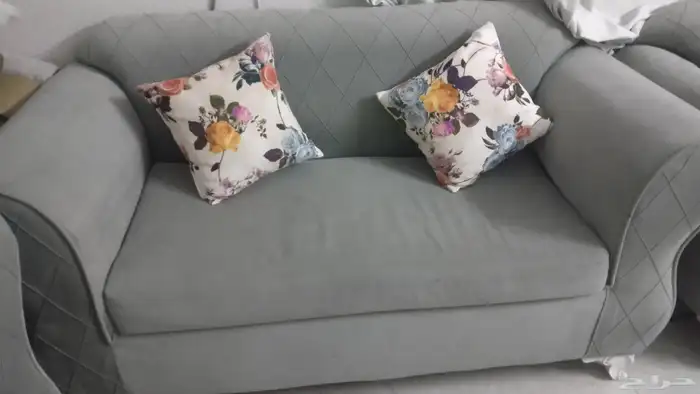جنب مستعمل نضيف 1