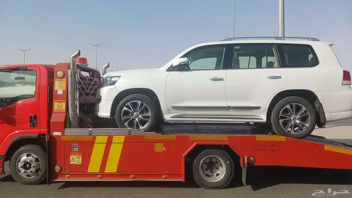 سطخ  عادي نجران شعل داخل و خارج من نجران علاء جميع انخاء ممل 0