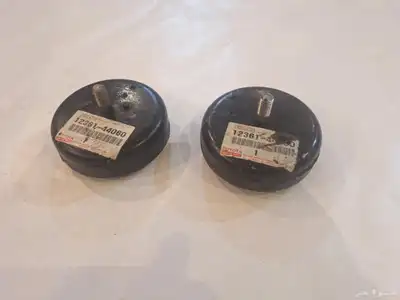 طقم كراسي محرك للكرسيد 0