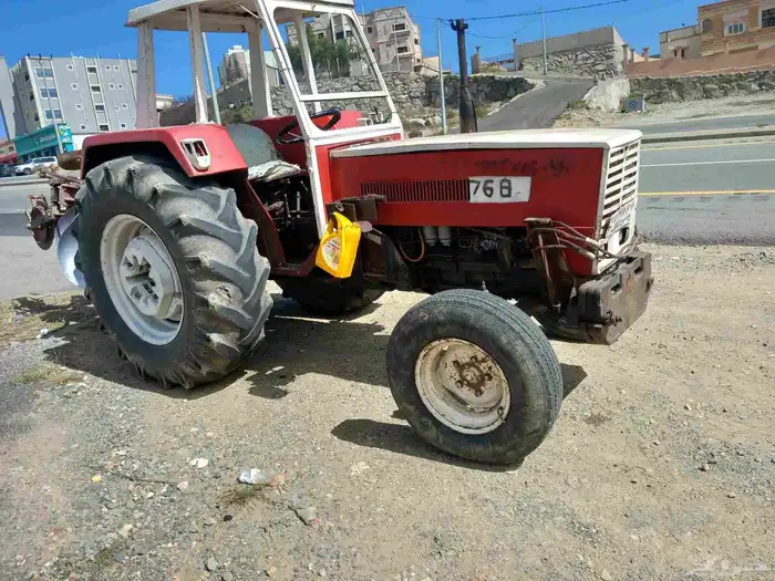 حراثه شتاير يتبعا مشط وا بكات 0