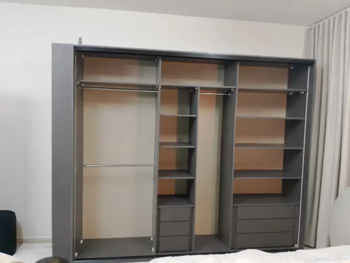 اثاث منزلي ومفروشات 7