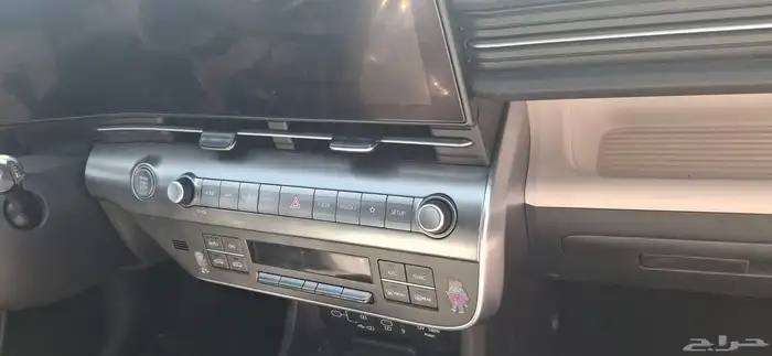 كونا 2025 قطع مستخدم. 4