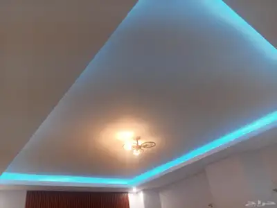 مملم جبس index