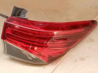 فوشنر 0